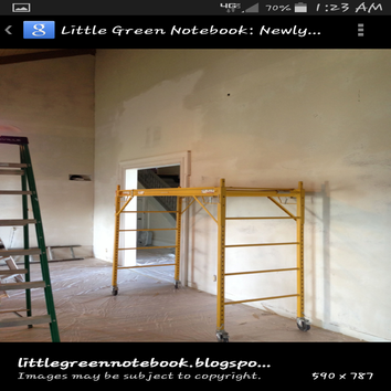 Photo(s) from 1st Quality Painting