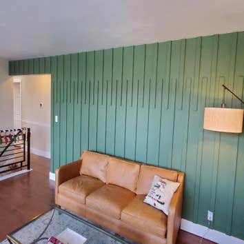 Photos by Universal Contractor of Utah LLC #1