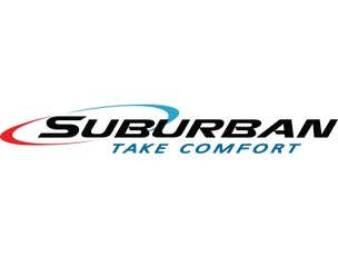 Photos by Suburban HVAC, Inc. #1