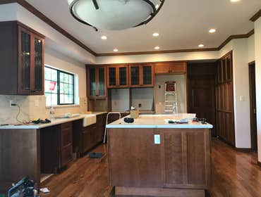 Photos by Brother’s & Son’s Building Inc #2
