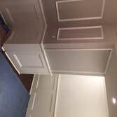 Pt Construction Group Inc
