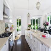 BEST Techs Contracting Design | Build | Remodel Inc.