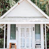 Investment Properties