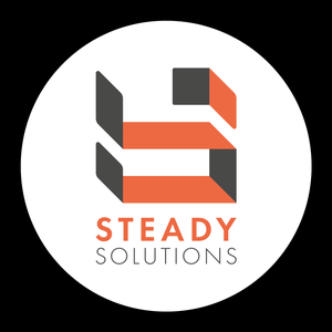 Steady Solutions