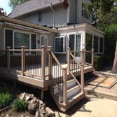 Photo(s) from Monticello Carpentry Inc