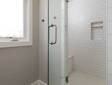 Rockford Meadows Home