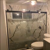 A&a General Contractor Inc