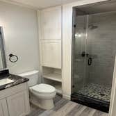Photos by Trillium Construction & Design LLC #1