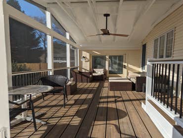 Photos by Contractor's Next Project LLC #1