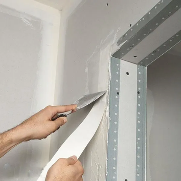 Photos by Rc Elite Painting Corporation #1