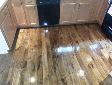 Photo(s) from The Home Improver Llc Just some recently completed Jobs.