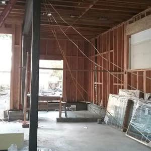 Photos by Jason's Electric #1