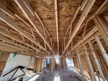 Photos by Tough Stuff Contracting, LLC #1
