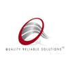 Quality Reliable Solutions LLC logo