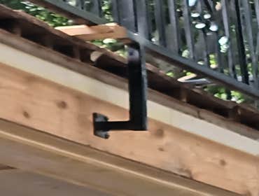 Photos by RE Contractors #1