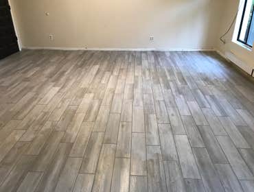 Meister Tile