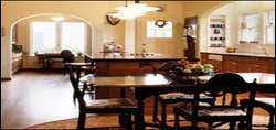 Photos from Metal Wall Systems Inc