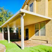 Photos by Ultra Patio Covers #1