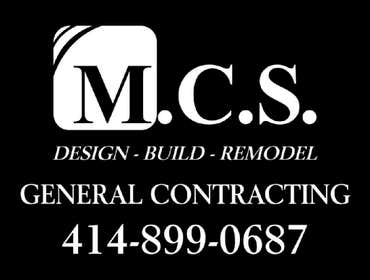 Photos by Mcs - Millard Construction Services LLC #1