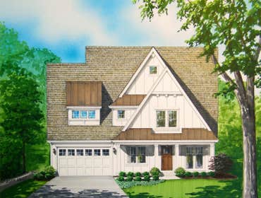 Photos by T6 Construction and Development, Inc #1