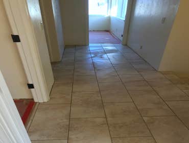 Photos by Oregon Builds LLC #1