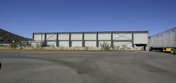 Photos from Arizona Southwest Construction Inc