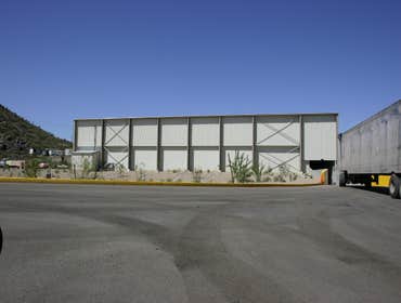 Photos from Arizona Southwest Construction Inc