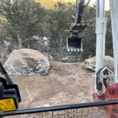 Iron Summit Excavating