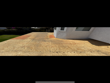 Photos by Torres Roofing Inc #1