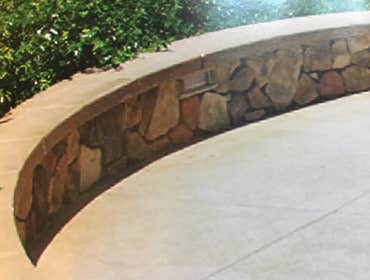 Photos from Three Gold Star Concrete