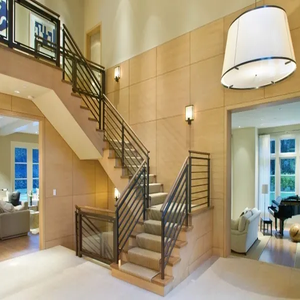 Photos by HCG Builders #1