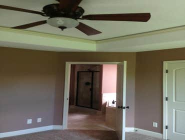 Photos by Marsh Construction LLC #3