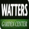 Watters Garden Center, Inc logo