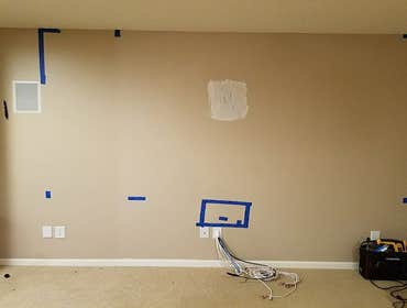 Photos by Dannens Av Technologies LLC #1