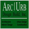 Arcurb Design Build Inc logo