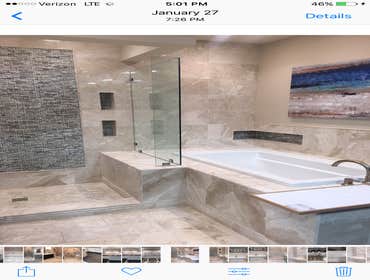 Photos by Mayhem Pros LLC #1