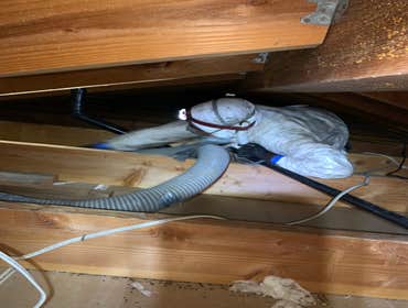Photos by Gaxiola Insulation Services #1