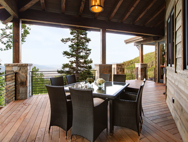 Photos by Big Canyon Construction Inc #1