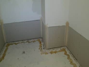 Photos by Good Karma Builders LLC #1