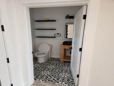 Photos by High Cascades Construction LLC #1