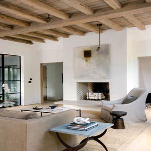 Interior Designs