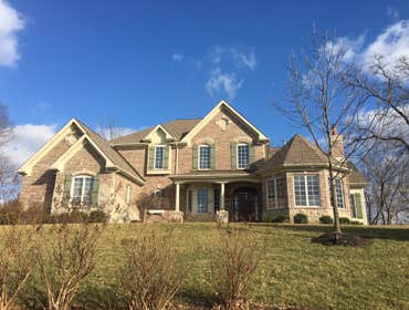 Photo(s) from Accredited Roofing