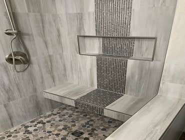 Photos by Build It Fix It #2