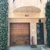 Greenwich Street Design Build