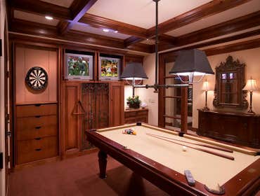 Photos from Steigerwald Dougherty Inc