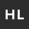Hoke Ley logo