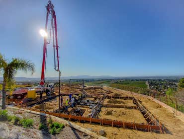 Photos by Ventura Ramos Concrete Inc #1