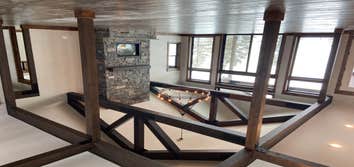 Photos by Abraham II Construction Services Inc. #1