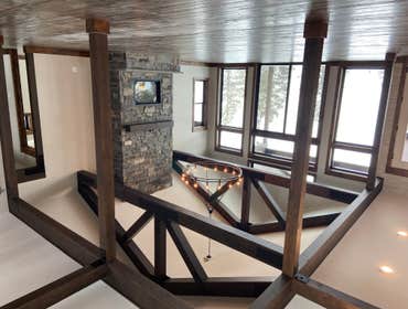 Photos by Abraham II Construction Services Inc. #1
