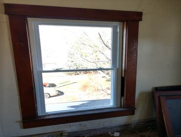 Windows